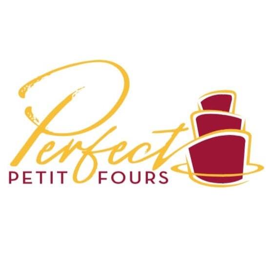 In Praise of Petit Fours